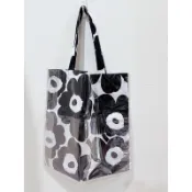 marimekko 經典大花提袋 現貨