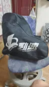 SPECTER  兒童 可調式直排輪