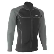 川山岳海 [AROPEC] 男征服防寒長袖外套 / 兩件式 防寒衣 濕式 / DS-7B138M-1.5mm