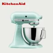 Lyre ishop KitchenAid 桌上型攪拌機(抬頭型)5Q(4.8L)