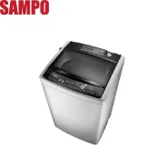 【蝦皮直營】SAMPO 聲寶 -11Kg直立式洗/脫定頻洗衣機ES-H11F-G5 含基本安裝 大型配送