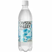 屈臣氏Watsons KINGCAR 金車 礦沛氣泡水585ml-24入/箱