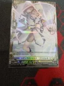 (天元一串)VG先導者 DZ-BT01/FR31 FR