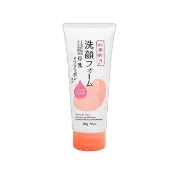 【日本熊野】豆乳美肌洗面乳200g