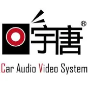 宇唐汽車音響科技 Nissan 全車系 原廠音響 TOBE系統 技術改機 Aux-In 不需犧牲任何功能唷 送音源線乙組