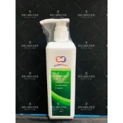 (現貨)夏夢兒膠原蛋白卸妝潔顏乳500ml