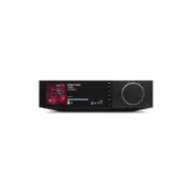 (店+)Cambridge Audio Evo 150 SE 串流綜合擴大機
