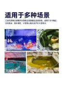 【現貨 48h出貨】魚缸周轉箱過濾黑武士工業風魚池凈水循環系統養魚上置滴流過濾器現貨免運可開發票