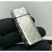 Cartier打火機、卡地亞打火機！全部一樣價錢10000！誠可私訊議價！非Dupont Dunhill Zippo