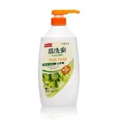 【i郵購】台酒旗艦店 【台酒TTL】台酒生技-易洗樂洗潔精(720ML)(單瓶)3-10工作天出貨