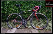出清 國產  JOKER SHIMANO Tiagra 20速(HASA R2 R3 R4 R5)
