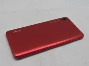 HUAWEI Y7 PRO 2019 32G 紅色 6.26吋 華為