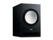 ONKYO SL-A251 重低音 (Monitor Audio Research Velodyne Polk AXE)