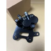 三陽 副廠 FWP 金發財7期 4MICA  ABS版 卡鉗 剎車卡鉗 B
