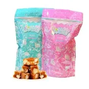 【火星糖】火星糖-澎湃包500g/包x4包(團購/開市/拜拜/送禮自用)