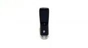㊣原廠正品㊣德國 Denicotea總代理 6MM 咬嘴 濾心 煙嘴 煙斗 濾芯 濾嘴 濾嘴頭 黑色濾嘴頭