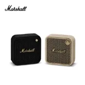 [小樹購] Marshall Willen II 攜帶式藍牙喇叭