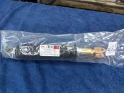 奔騰 三冠王 如意125 v1 v2 G3 後避震器