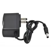 DC 3V 3.3V 4.5V 1A DC5.5*2.5MM DC5.5MM 適配器 變壓器