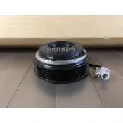 賓士全車系 W204 W205 W211 W212 W221 W166 W447 W117 W176 壓縮機離合器組
