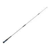 (店+)【FLY】【FLY】SG-7500 無線電 車用雙頻天線◉公司貨◉台灣製造◉106cm◉黑色◉車機收發◉對講機外接◉SG7500