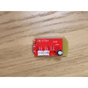 藍牙音頻接收板 / DW-CT14+ 藍芽解碼板 V4.2 / DIY 改裝模組