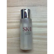 SKll SK2 青春露30ml/10ml 全新