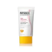 Physiogel潔美淨 層脂質AI輕透防曬霜 40ml SPF50＋/PA++++