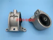 極樂藏寶閣 【原廠規格】減震器頂膠 機腳膠 懸掛襯套 空氣管 底盤零件 避震器上座 橡膠襯套 緩衝墊 懸吊系統 適用11210-4M810 高品質強化型