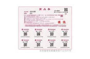 92折 (九二折) 收購 Sogo / 遠百 禮券無限額，面交 禮卷