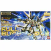 鋼普拉 eye攝影 【鋼普拉】現貨 BANDAI 鋼彈SEED MG 1/100 STRIKE FREEDOM 攻擊自由鋼彈 限定版 精裝版