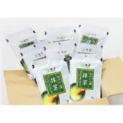 現貨✅宇治抹茶粉-森半無糖純濃抹茶粉70g/效期2027.01