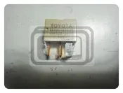 缺貨【TE汽配通】豐田 TOYOTA PREMIO VIOS CAMRY ALTIS 風扇 冷氣繼電器 日本 DENSO