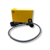[BW汽材] BMW E39 E46 E60 E66 M52 M54 HELLA 偏心軸感應器 凸輪軸感應器 (進氣)