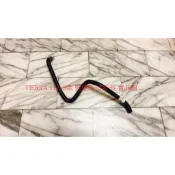 福特 TIERRA 1.6/1.8 變速箱迴油管 變速箱冷卻油管 台製高材質