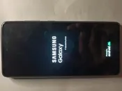Samsung Galaxy A52 5G (8GB/256GB)