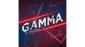 (魔術小子) [C2245] Gamma by Felix Bodden and Agus Tjiu 超乾淨變牌