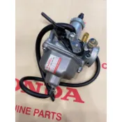 原廠京濱PD26化油器 KEIHIN VR150 VR200 雲豹 野狼 KTR