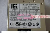現貨威達 ACE-R150  工控機電源 ACE-R15001 設備機電源 ACE-R150