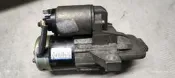 馬3 馬三 MAZDA 3/5/6 ESCAPE tribute 2.3 啟動馬達 整新品 士林電機 正廠