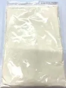 臨海釣具 24H營業 紅標/超商取貨限5公斤內 中筋麵粉 350克±10克/包 黏粉 粘粉