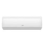 【AUX】4.1KW 6-7坪 變頻一對一冷暖分離式《MA40IH-AC2/MS40IH-AC2》(安裝另計)