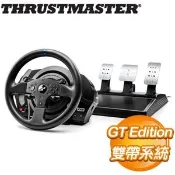 【Autobuy購物中心】Thrustmaster 圖馬思特 T300RS GT Edition 方向盤(支援PS5/PS4/PS3/PC)