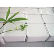 🔥工廠直營 【可客製化】【鐵盒】馬口鐵包裝鐵盒 糖果 藥材盒 卡片收納 白色小禮盒 電子五金盒 112*85*57