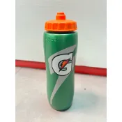 ✨【Gatorade 經典 32oz 專業運動水壺】✨曲棍球&hockey