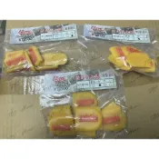 (店+)矽利康刮刀+補充包 優惠組 補充包 矽利康 矽利康抹刀 矽利康抹刀 刮刀 填縫刮刀 玻璃刮刀