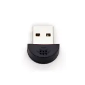 玉山最低比價網 YOUMI 迷你USB 2.0音頻適配器適用PC Notebook [2美國直購]