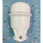 春井 磊浦 加壓機 加壓桶 桶子 抽水機 1/4HP、1/2HP