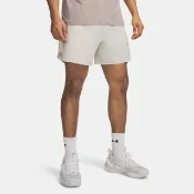 【UNDER ARMOUR】UA 男 Vanish Elite 6吋短褲_6009868-110