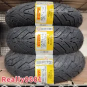 倍耐力輪胎 PIRELLI 天使胎 ANGEL 110/70-12 120/70-12 130/70-12